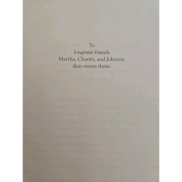 Heirloom by Beverly Lewis 2023 Paperback Amish Fiction Book, NY Times Bestseller - Picture 3 of 4